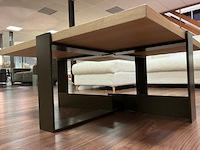 Salontafel - afbeelding 2 van  5