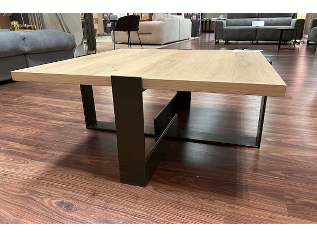 Salontafel - afbeelding 3 van  5