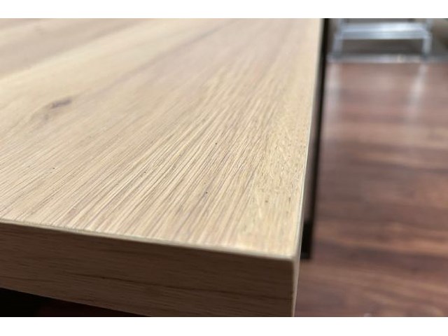 Salontafel - afbeelding 4 van  5