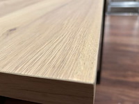 Salontafel - afbeelding 4 van  5