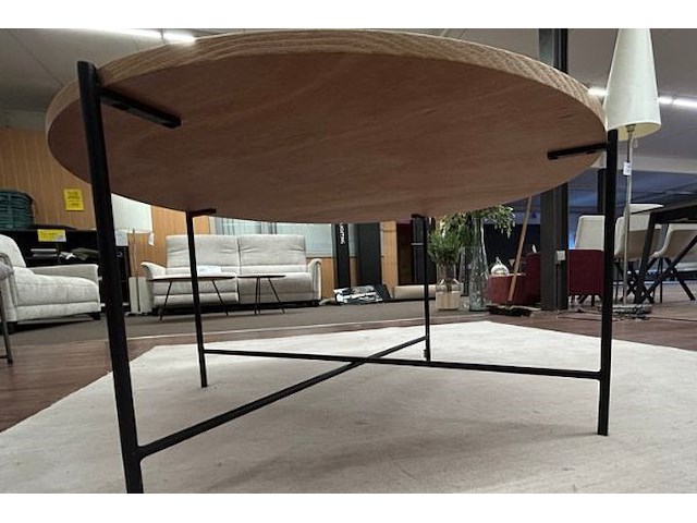 Salontafel - afbeelding 2 van  4