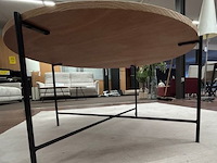 Salontafel - afbeelding 2 van  4