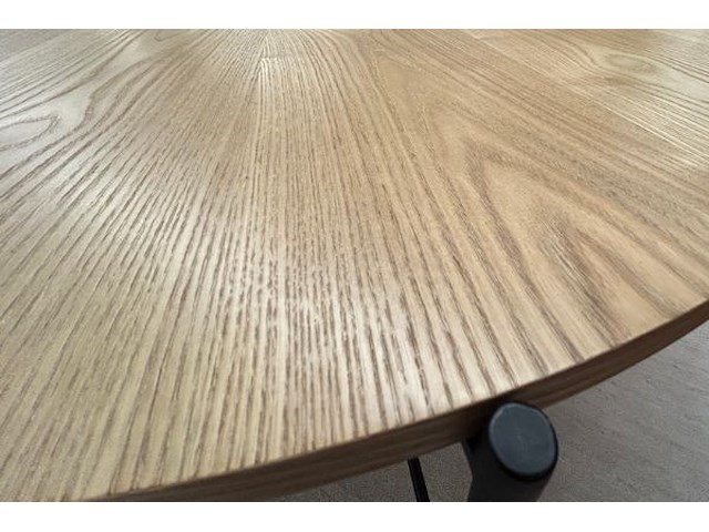 Salontafel - afbeelding 3 van  4