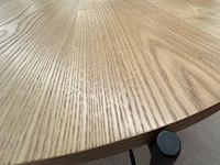 Salontafel - afbeelding 3 van  4