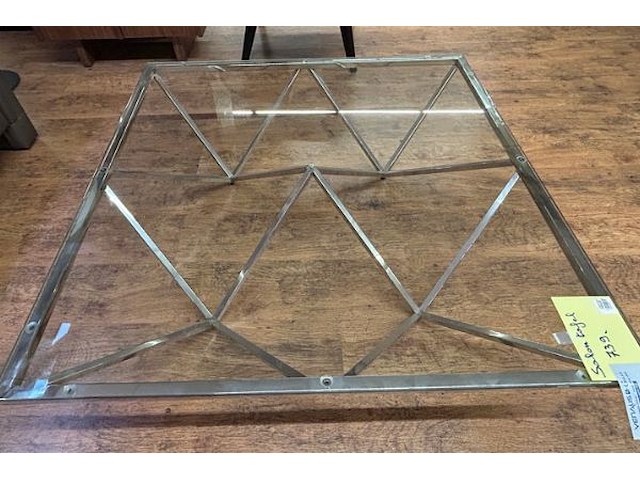 Salontafel - afbeelding 2 van  8