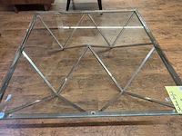 Salontafel - afbeelding 2 van  8