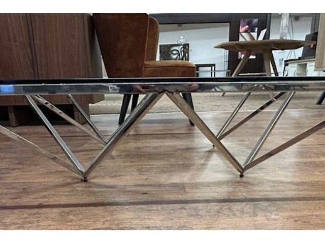 Salontafel - afbeelding 3 van  8