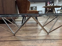 Salontafel - afbeelding 3 van  8