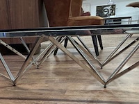 Salontafel - afbeelding 4 van  8