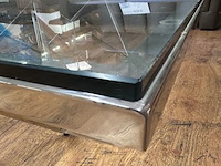 Salontafel - afbeelding 5 van  8