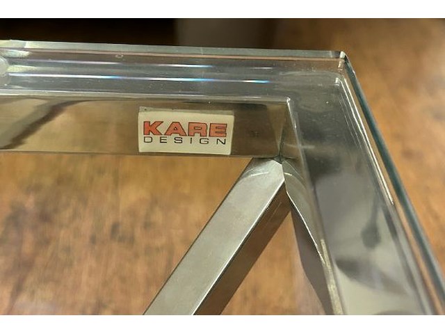 Salontafel - afbeelding 6 van  8