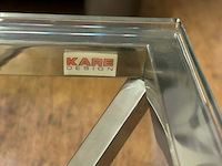 Salontafel - afbeelding 6 van  8