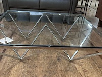 Salontafel - afbeelding 8 van  8