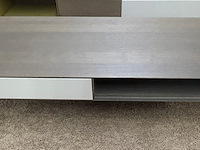 Salontafel - afbeelding 1 van  8