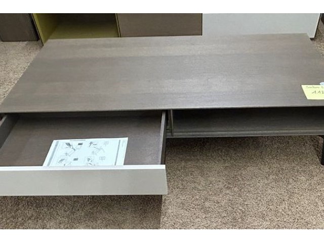 Salontafel - afbeelding 2 van  8