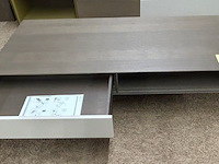 Salontafel - afbeelding 2 van  8