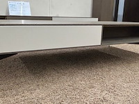 Salontafel - afbeelding 3 van  8