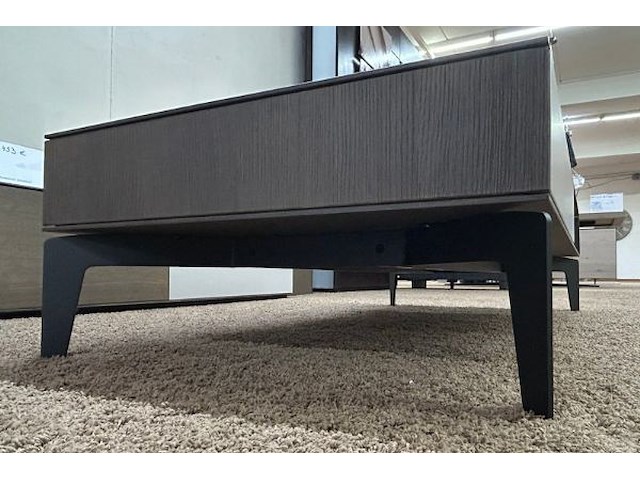 Salontafel - afbeelding 4 van  8