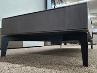 Salontafel - afbeelding 4 van  8