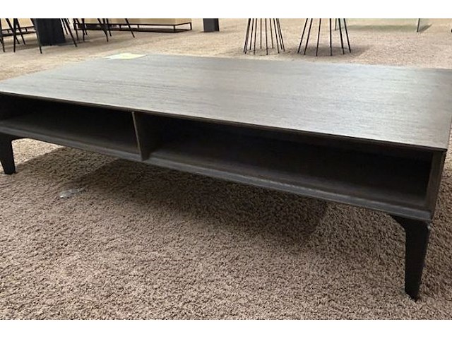 Salontafel - afbeelding 5 van  8