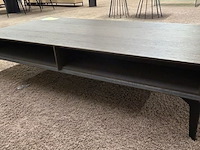Salontafel - afbeelding 5 van  8