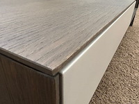 Salontafel - afbeelding 6 van  8