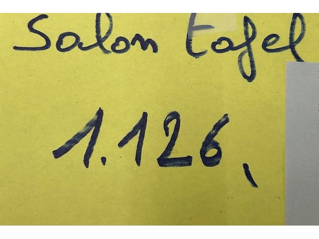 Salontafel - afbeelding 8 van  8