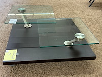 Salontafel - afbeelding 1 van  8