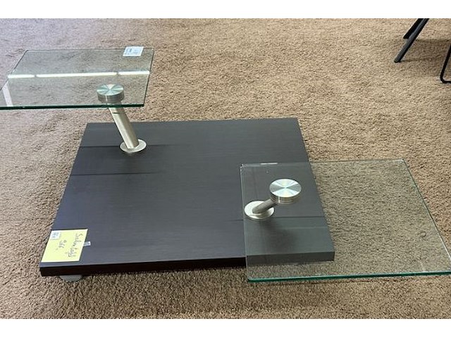 Salontafel - afbeelding 2 van  8