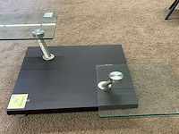 Salontafel - afbeelding 2 van  8