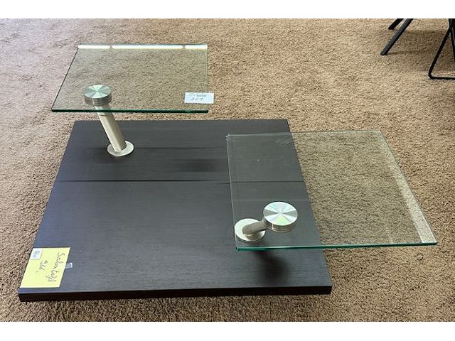 Salontafel - afbeelding 3 van  8