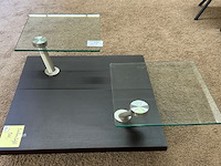 Salontafel - afbeelding 3 van  8