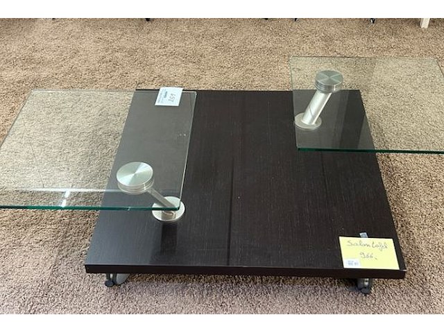 Salontafel - afbeelding 4 van  8