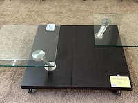 Salontafel - afbeelding 4 van  8