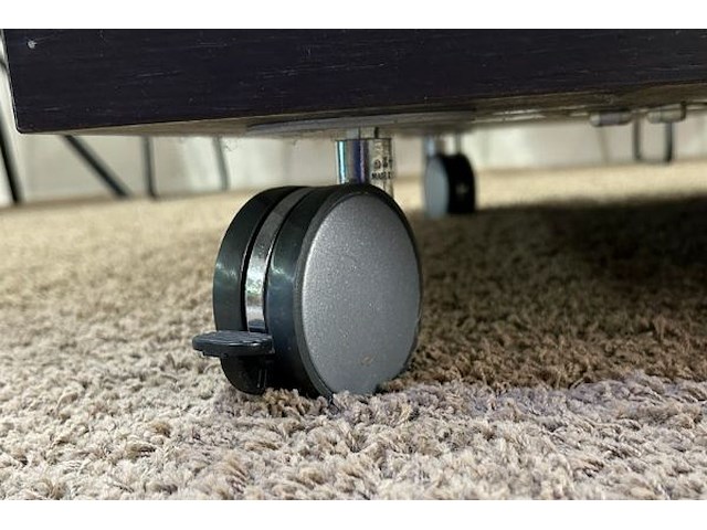 Salontafel - afbeelding 5 van  8