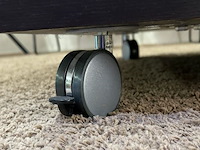 Salontafel - afbeelding 5 van  8