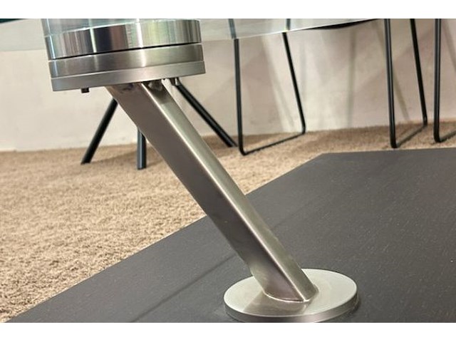 Salontafel - afbeelding 6 van  8