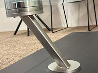 Salontafel - afbeelding 6 van  8