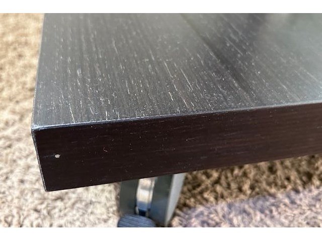 Salontafel - afbeelding 7 van  8