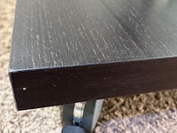 Salontafel - afbeelding 7 van  8