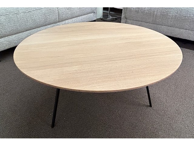 Salontafel - afbeelding 1 van  5