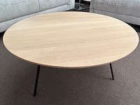 Salontafel - afbeelding 1 van  5