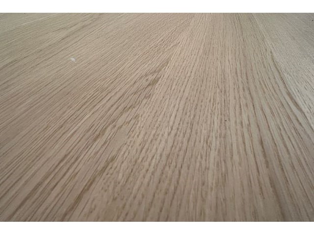 Salontafel - afbeelding 2 van  5