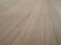 Salontafel - afbeelding 2 van  5