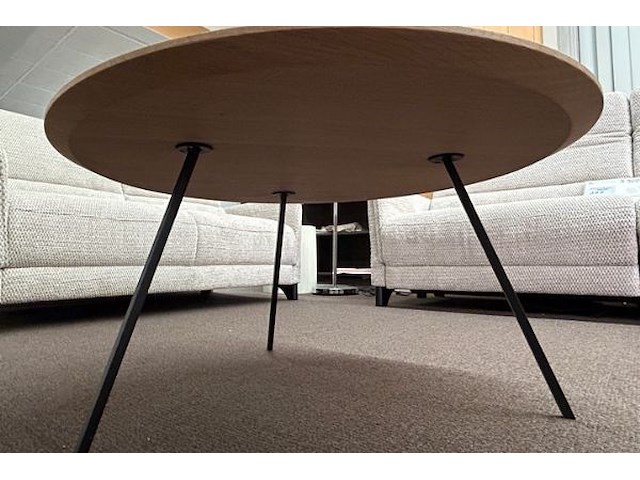 Salontafel - afbeelding 3 van  5