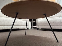 Salontafel - afbeelding 3 van  5