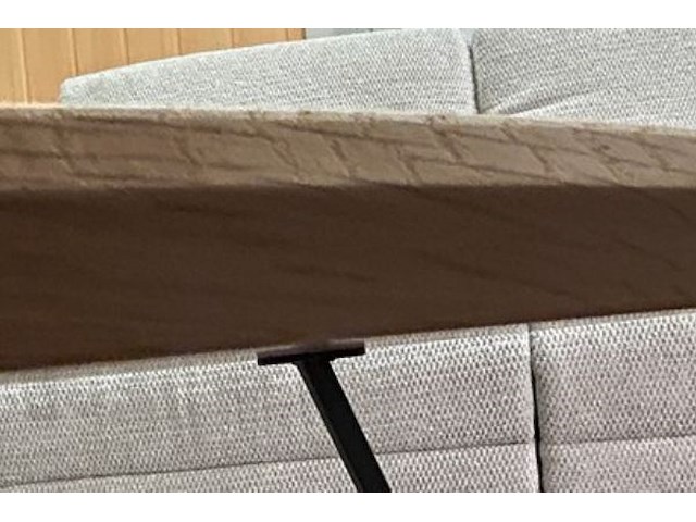 Salontafel - afbeelding 4 van  5