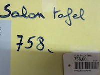 Salontafel - afbeelding 5 van  5