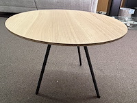 Salontafel - afbeelding 1 van  5