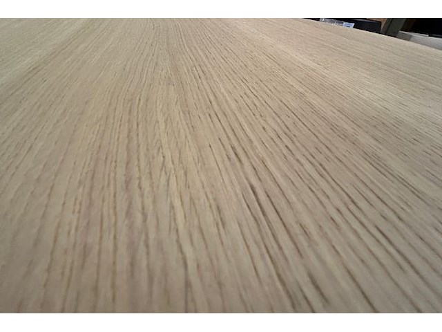 Salontafel - afbeelding 2 van  5